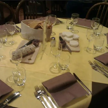 Nevesestriere Apart Otel Sestriere